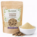 Jodnar Mulethi Powder, 100g