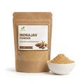 Jodnar Indrajav Powder - Pure Holarrhena Antidysenterica Seeds - Natural