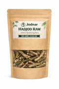 Jodnar Hadjod Raw, Cissus Quadrangularis, 100 gms