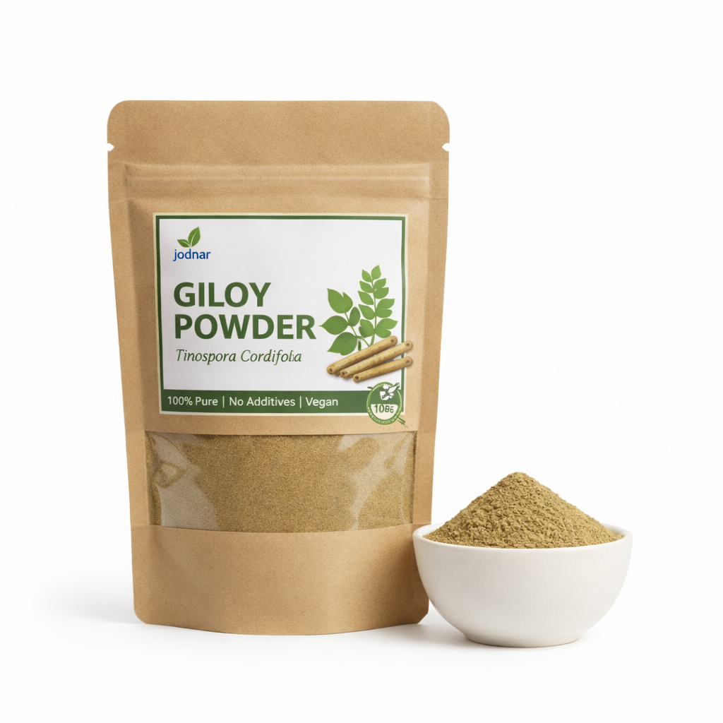 Jodnar Giloy powder 100g