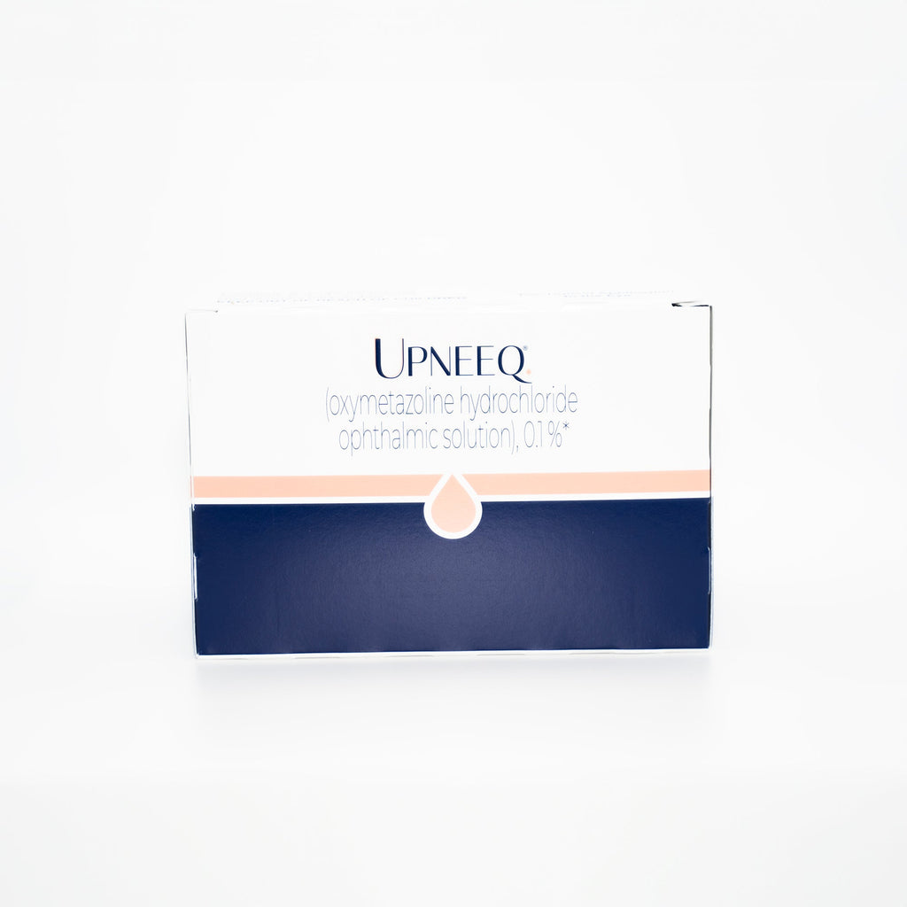 UPNEEQ 45 Day Supply