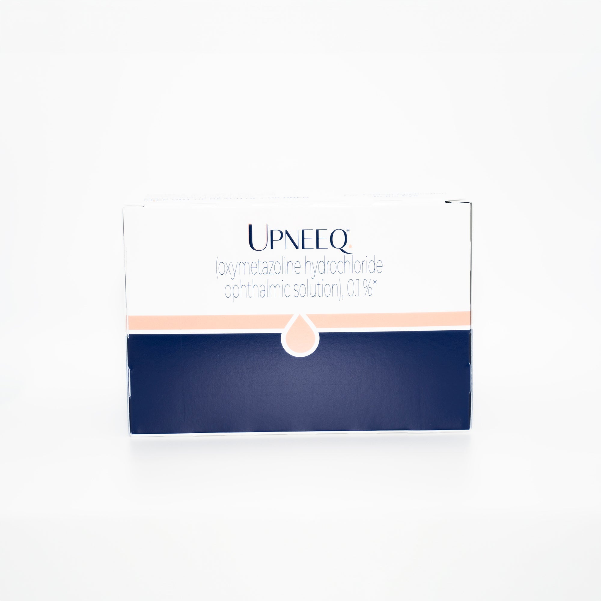 UPNEEQ 45 Day Supply