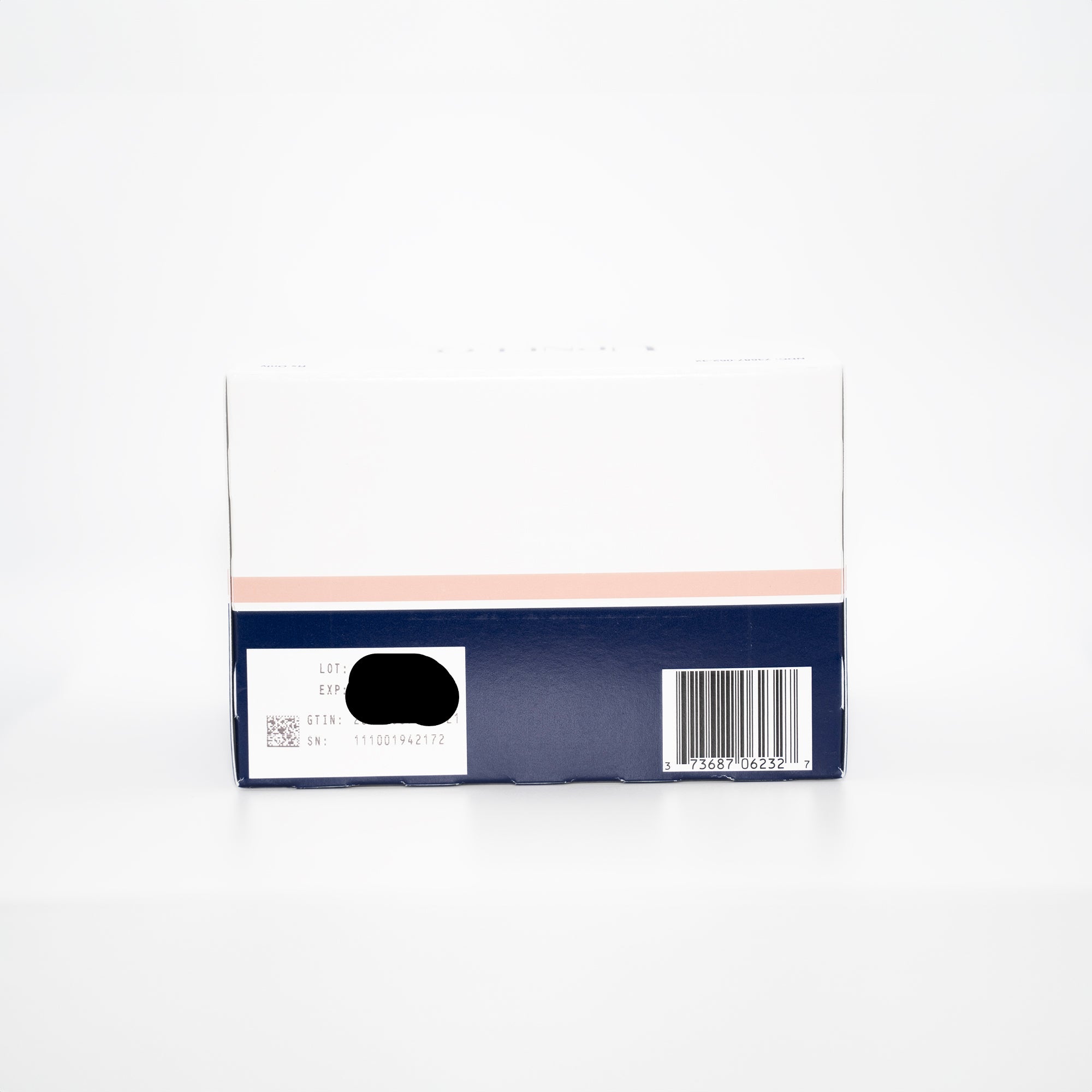 UPNEEQ 45 Day Supply