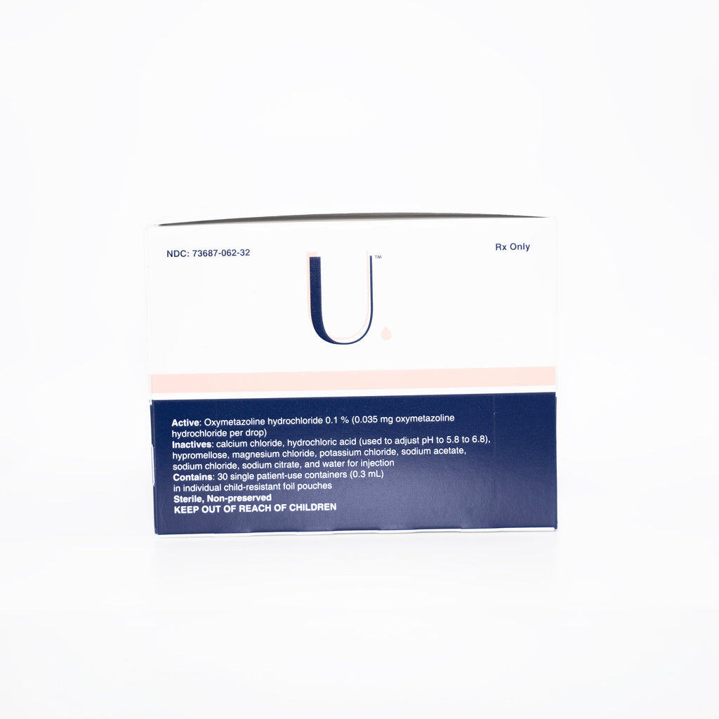 UPNEEQ 45 Day Supply