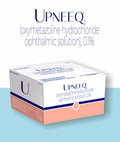 UPNEEQ 30 Vials ( 30 Supply)