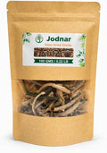 Jodnar Giloy Dried Stick 100g Guduchi Stems Natural Immunity Booster Amrita Herb