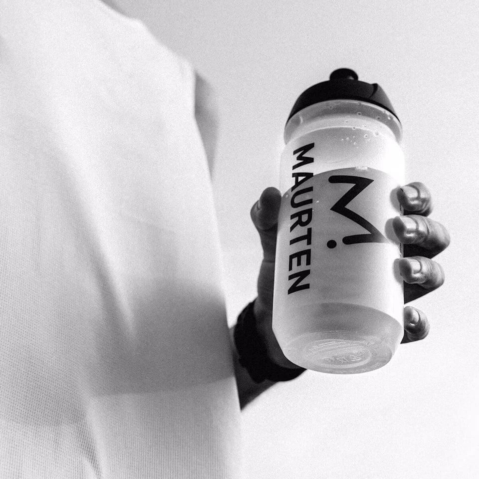 Maurten Water Bottle