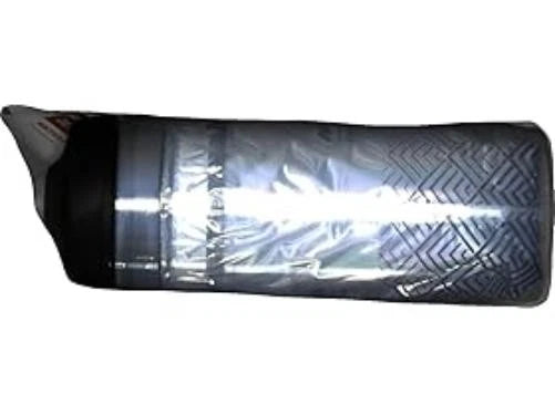 ZEFAL Arctica Pro 55 Insulated Water Bottle, Black, 550ml Black 550ml