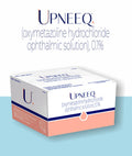 UPNEEQ 45 Day Supply