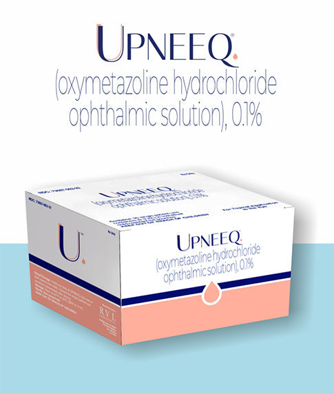 UPNEEQ 45 Day Supply